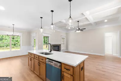 214 Golden Chestnut Bend, Bonaire, GA 31005 - Photo 20