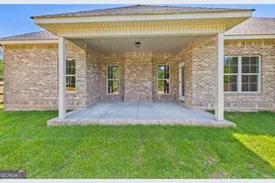 214 Golden Chestnut Bend, Bonaire, GA 31005 - Photo 52