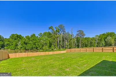 214 Golden Chestnut Bend, Bonaire, GA 31005 - Photo 72