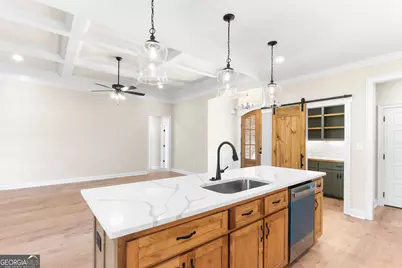214 Golden Chestnut Bend, Bonaire, GA 31005 - Photo 22