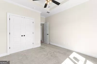 214 Golden Chestnut Bend, Bonaire, GA 31005 - Photo 32