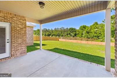 214 Golden Chestnut Bend, Bonaire, GA 31005 - Photo 54