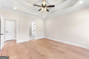 214 Golden Chestnut Bnd, Bonaire, GA 31005 - Photo 44