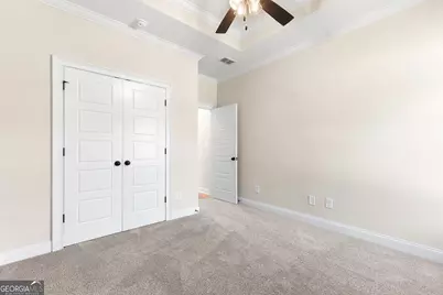 214 Golden Chestnut Bend, Bonaire, GA 31005 - Photo 36