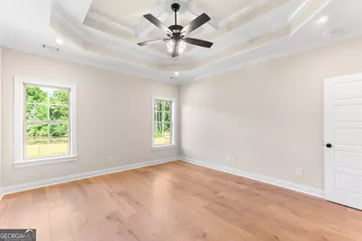 214 Golden Chestnut Bend, Bonaire, GA 31005 - Photo 46