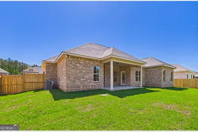 214 Golden Chestnut Bend, Bonaire, GA 31005 - Photo 56