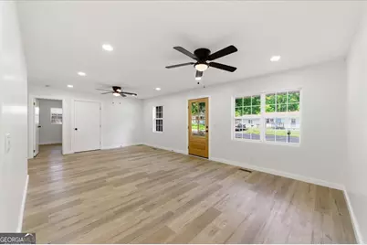 911 Bomar Street, LaFayette, GA 30728 - Photo 10