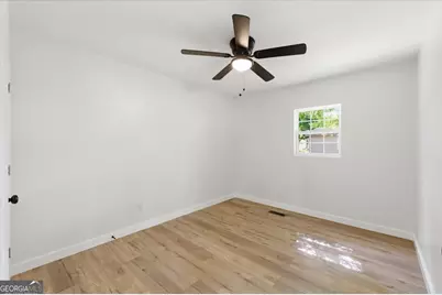 911 Bomar Street, LaFayette, GA 30728 - Photo 22