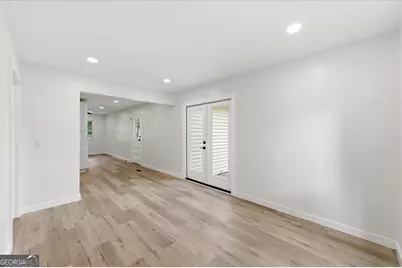 911 Bomar Street, LaFayette, GA 30728 - Photo 12