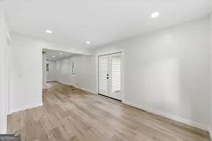 911 Bomar St, LaFayette, GA 30728 - Photo 12