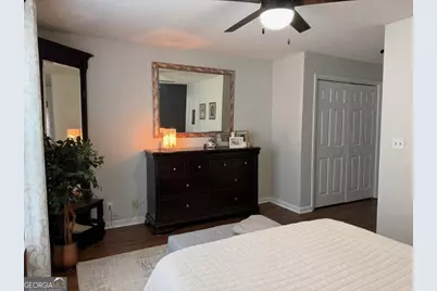 163 Manor Row, Macon, GA 31210 - Photo 12
