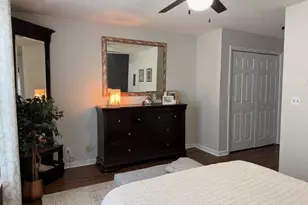 163 Manor Row, Macon, GA 31210 - Photo 12