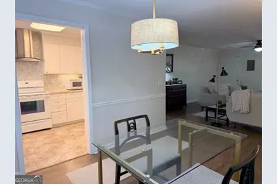 163 Manor Row, Macon, GA 31210 - Photo 6