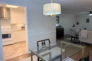 163 Manor Row, Macon, GA 31210 - Photo 6