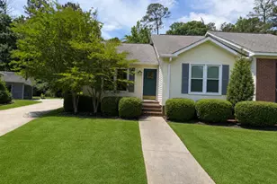 163 Manor Row, Macon, GA 31210 - Photo 1