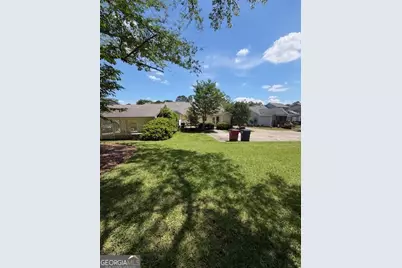 163 Manor Row, Macon, GA 31210 - Photo 18