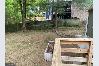 1545 Gaylor Drive, Smyrna, GA 30082 - Photo 30