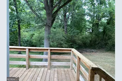 1545 Gaylor Drive, Smyrna, GA 30082 - Photo 28