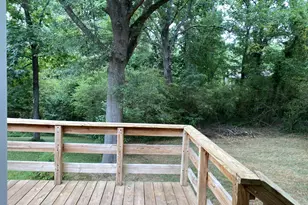 1545 Gaylor Dr, Smyrna, GA 30082 - Photo 28