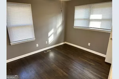 1545 Gaylor Drive, Smyrna, GA 30082 - Photo 10