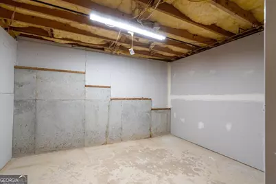 245 Mallard Pointe Way, Athens, GA 30606 - Photo 66