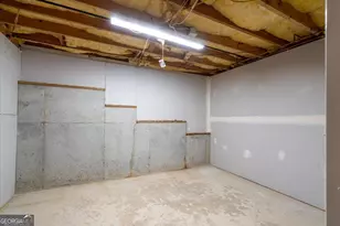 245 Mallard Pointe Way, Athens, GA 30606 - Photo 66