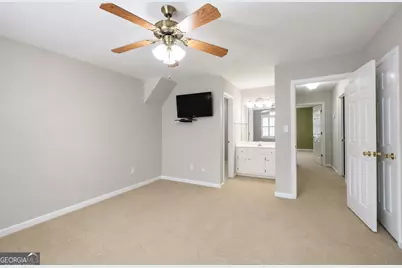 245 Mallard Pointe Way, Athens, GA 30606 - Photo 30