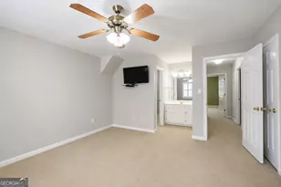 245 Mallard Pointe Way, Athens, GA 30606 - Photo 30