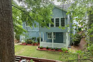 245 Mallard Pointe Way, Athens, GA 30606 - Photo 52