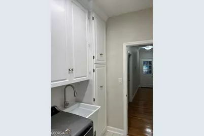 245 Mallard Pointe Way, Athens, GA 30606 - Photo 10