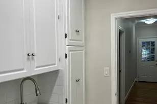 245 Mallard Pointe Way, Athens, GA 30606 - Photo 10