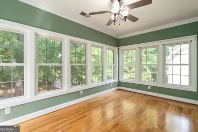 245 Mallard Pointe Way, Athens, GA 30606 - Photo 6