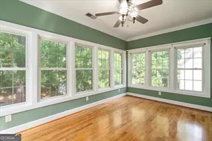 245 Mallard Pointe Way, Athens, GA 30606 - Photo 6