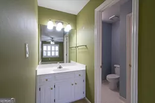 245 Mallard Pointe Way, Athens, GA 30606 - Photo 48