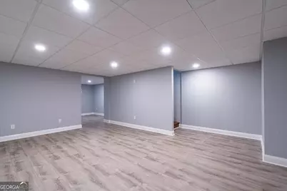 245 Mallard Pointe Way, Athens, GA 30606 - Photo 58