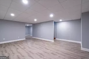 245 Mallard Pointe Way, Athens, GA 30606 - Photo 58