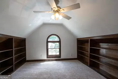 245 Mallard Pointe Way, Athens, GA 30606 - Photo 52