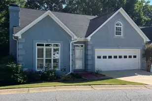 245 Mallard Pointe Way, Athens, GA 30606 - Photo 1