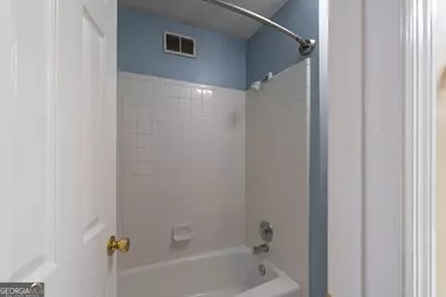 245 Mallard Pointe Way, Athens, GA 30606 - Photo 46
