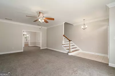 245 Mallard Pointe Way, Athens, GA 30606 - Photo 22