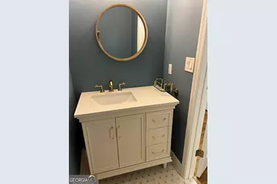 245 Mallard Pointe Way, Athens, GA 30606 - Photo 12