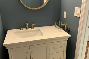 245 Mallard Pointe Way, Athens, GA 30606 - Photo 12