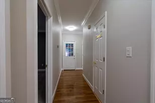 245 Mallard Pointe Way, Athens, GA 30606 - Photo 38