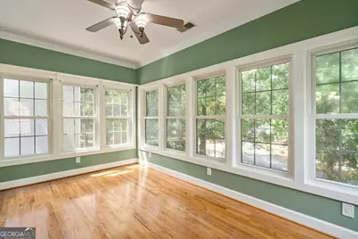 245 Mallard Pointe Way, Athens, GA 30606 - Photo 30