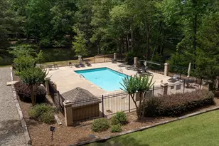 245 Mallard Pointe Way, Athens, GA 30606 - Photo 14