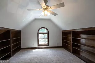 245 Mallard Pointe Way, Athens, GA 30606 - Photo 36
