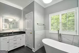 245 Mallard Pointe Way, Athens, GA 30606 - Photo 36