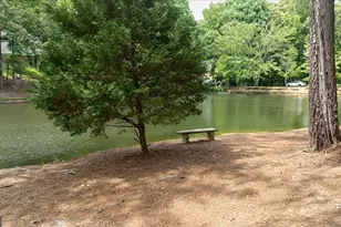 245 Mallard Pointe Way, Athens, GA 30606 - Photo 14