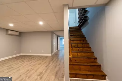 245 Mallard Pointe Way, Athens, GA 30606 - Photo 38