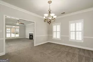 245 Mallard Pointe Way, Athens, GA 30606 - Photo 24